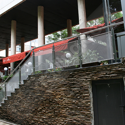 разтеглена ламарина4